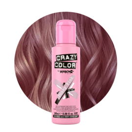 Crazy Color Dusky Pink
