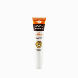 Nicka K Lip Therapy Cocoa Butter