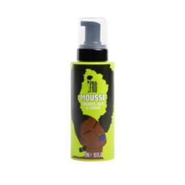Pardon My Fro Volumizing Mousse 310 ml