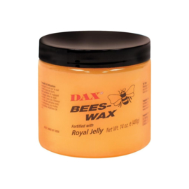 Dax Bees-Wax 397 Gr