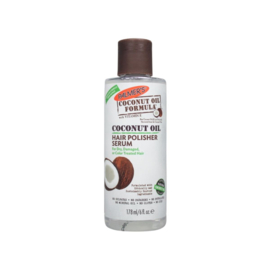 Palmers Coconut Oil Polisher Serum 178 ml