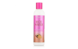 Mielle  Rice Water Moisturizing Milk 8oz