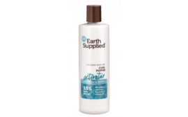 Earth Supplied Moisture & Repair Curl Poppin’ Activator 13oz