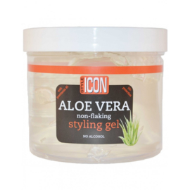 Style Icon Aloe Vera Styling Gel 1000ml