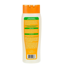 Cantu Avocado Hydrating Shampoo 400 ml