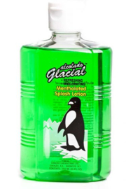 Alcolado Glacial 250ml