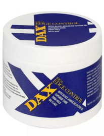 Dax Edge Control 4oz