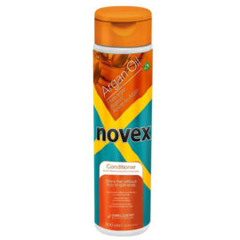 Novex Argan Oil Conditioner 10oz