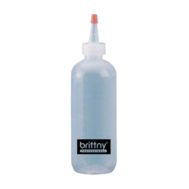 Brittny Bottle Applicator 6oz - 180ml