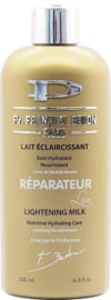 Pr. Francoise Bedon Lightening Milk Reparateur 500 ml