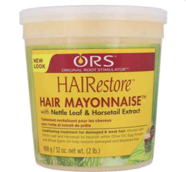 ORS Hair Mayonnaise 32oz