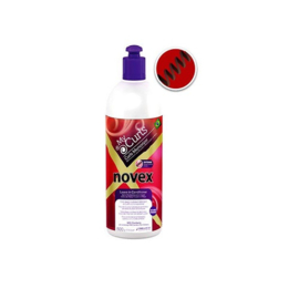 Novex My Curls Intense Leave in Conditioner  500g