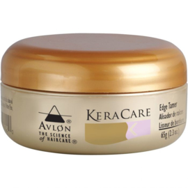 KeraCare Edge Tamer 2.3oz.