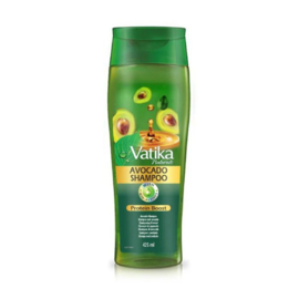 Dabur Vatika Shampoo Avocado 425ml