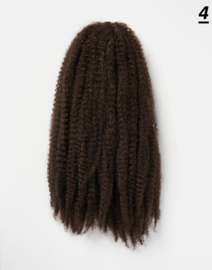 Sensationnel African Collection Jamaican Locks (44")