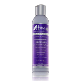 The Mane Choice Easy On The CURLS - Detangling Hydration Conditioner 236 ml