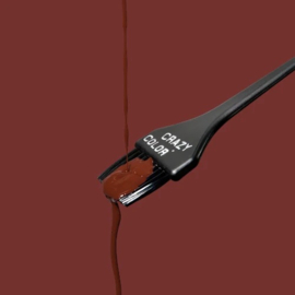 Crazy Color True Copper