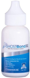 GHOSTBOND XL Hair Replacement Adhesive