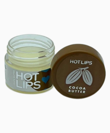 Hot Lips Smooth Lip Balm Cocoa Butter