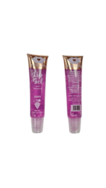 Hot Lips Gel GRAPE