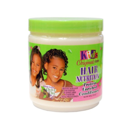 Africa's Best Kids Organics Hair Nutrition Conditioner 426g