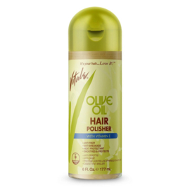 Vitale Olive Oil Hair Polisher 177 ml