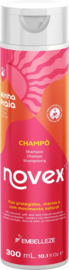 Cleansing Shampoo