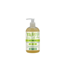 Yari Green Curls Curl Maker 384 ml