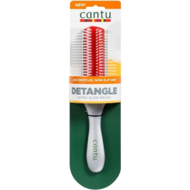 Cantu Detangle Ultra Glide Brush