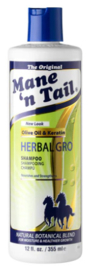 Mane 'n Tail Herbal Gro Shampoo 12oz