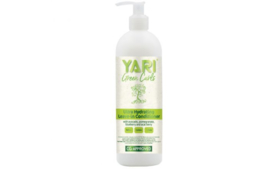 Yari Green Curls Ultra Hydrating Leave-in Conditioner 500ml