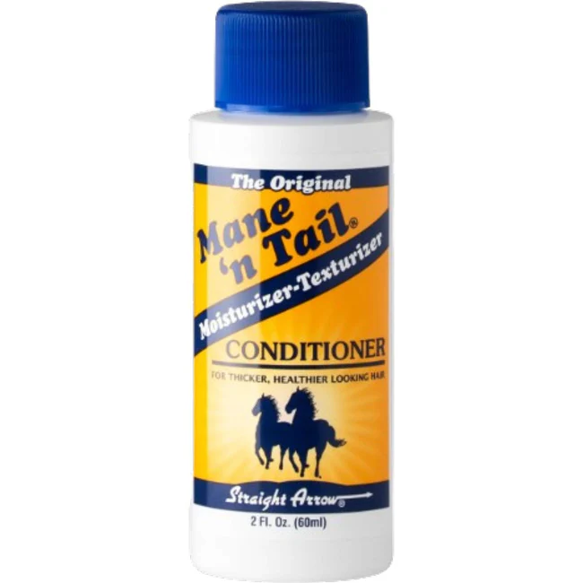 Mane 'n Tail Original Conditioner Mini 60 ml