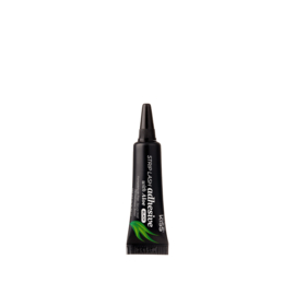 Kiss Strip Lash Adhesive with Aloe 58325