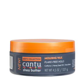 Cantu Molding Wax  127g