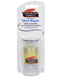 Palmer's  COCOA BUTTER FORMULA PRODUCTS Heel Repair