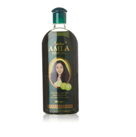 Dabur Amla Hair Oil 300ml