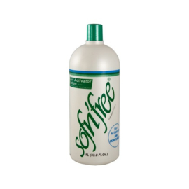 Sofn'Free 2 IN 1 Curl Activator Lotion 1000 ml