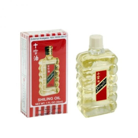 Cologne/AfterShave/Shave