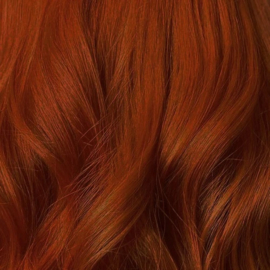 Crazy Color True Copper