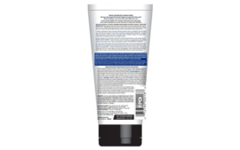 Magic Shaving Cream Regular 170 g