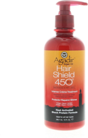 Agadir Hair Shield 450° Intense Crème Treatment