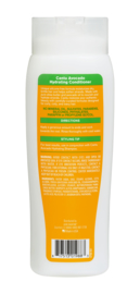 Cantu Avocado Hydrating Conditioner 400ml