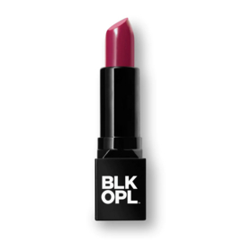 Black Opal Color Splurge Risque Creme Lipstick Mischief