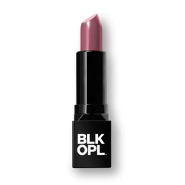 Black Opal Color Splurge Risque Matte Lipstick Primrose & Proper