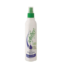 Sofn'Free Curl Moisturizing Spray 350 ml