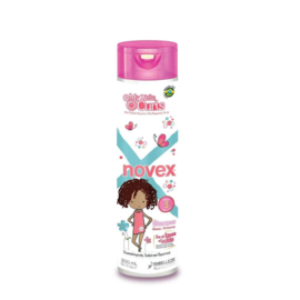 Novex My Little Curls Shampoo 300 ML