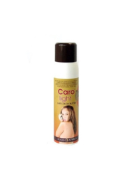 Mama Africa Caro Light Cocao butter Lightening Lotion 500 ml