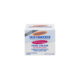 Palmers Skin Success Anti-Dark Spot for all skin types 75g