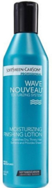 Wave Nouveau Coiffure Moisturising Finishing Lotion 250ml