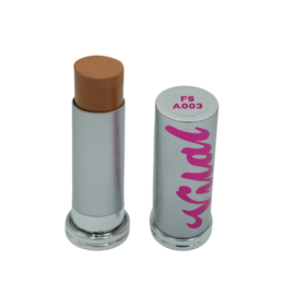 Vital Foundation Stick  FSA003